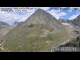 Webcam in Neustift im Stubaital, 5.7 km entfernt