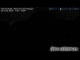 Webcam in Neustift im Stubaital, 9.8 km entfernt