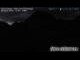 Webcam in Neustift im Stubaital, 5.8 km