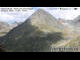 Webcam in Neustift im Stubaital, 5.7 km entfernt