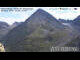 Webcam in Neustift im Stubaital, 2.2 mi away