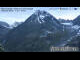 Webcam in Neustift im Stubaital, 1.9 mi away
