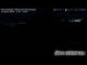 Webcam in Neustift im Stubaital, 1.9 mi away