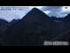 Webcam in Neustift im Stubaital, 2.2 mi away