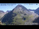 Webcam in Neustift im Stubaital, 4.2 km entfernt