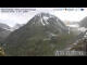 Webcam in Neustift im Stubaital, 5 km