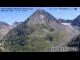 Webcam in Neustift im Stubaital, 4.2 km