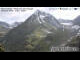 Webcam in Neustift im Stubaital, 9.8 km
