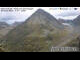 Webcam in Neustift im Stubaital, 4.2 km entfernt