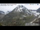 Webcam in Neustift im Stubaital, 4.2 km