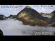 Webcam in Neustift im Stubaital, 4.2 km entfernt
