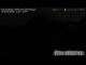 Webcam in Neustift im Stubaital, 6.9 km