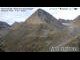 Webcam in Neustift im Stubaital, 2.2 mi away