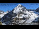 Webcam in Neustift im Stubaital, 5.8 km