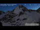 Webcam in Neustift im Stubaital, 5.7 km