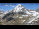 Webcam in Neustift im Stubaital, 5.7 km