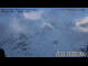 Webcam in Neustift im Stubaital, 5.8 km