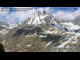 Webcam in Neustift im Stubaital, 5.7 km