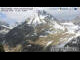 Webcam in Neustift im Stubaital, 4.2 km entfernt