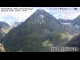 Webcam in Neustift im Stubaital, 5.7 km