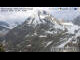 Webcam in Neustift im Stubaital, 4.2 km