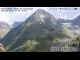 Webcam in Neustift im Stubaital, 9.8 km