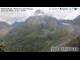 Webcam in Neustift im Stubaital, 4.2 km entfernt