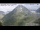Webcam in Neustift im Stubaital, 5.7 km