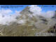 Webcam in Neustift im Stubaital, 4.2 km entfernt