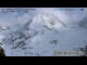 Webcam in Neustift im Stubaital, 4.2 km entfernt