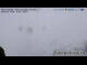 Webcam in Neustift im Stubaital, 9.8 km entfernt