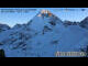 Webcam in Neustift im Stubaital, 2.2 mi away