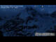 Webcam in Neustift im Stubaital, 5.7 km