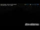 Webcam in Neustift im Stubaital, 6.9 km
