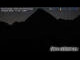 Webcam in Neustift im Stubaital, 1.9 mi away