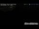 Webcam in Neustift im Stubaital, 6.9 km