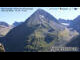 Webcam in Neustift im Stubaital, 4.2 km