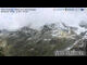 Webcam in Neustift im Stubaital, 5 km