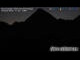Webcam in Neustift im Stubaital, 2.2 mi away