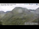 Webcam in Neustift im Stubaital, 2.2 mi away