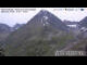 Webcam in Neustift im Stubaital, 1.6 mi away