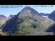 Webcam in Neustift im Stubaital, 4.2 km