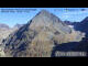 Webcam in Neustift im Stubaital, 3.8 mi away