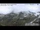 Webcam in Neustift im Stubaital, 5 km entfernt