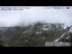 Webcam in Neustift im Stubaital, 5 km
