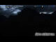 Webcam in Neustift im Stubaital, 2.7 mi away