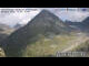 Webcam in Neustift im Stubaital, 5.7 km