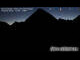 Webcam in Neustift im Stubaital, 4.2 km