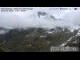 Webcam in Neustift im Stubaital, 4.2 km entfernt