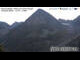 Webcam in Neustift im Stubaital, 4.2 km